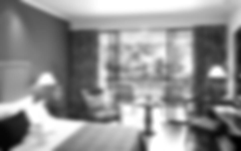 Thajsko - ostrov Koh Samui - Centara Grand Beach resort*****