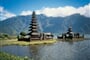 Foto - Bali - Indonésie