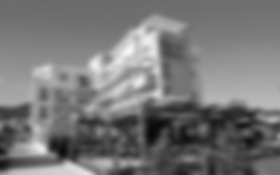 Sv. Vlas - Hotel Berlin *** - 10/11 nocí ***