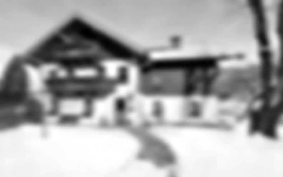 Saalbach-Hinterglemm - Apartmány Maishofen