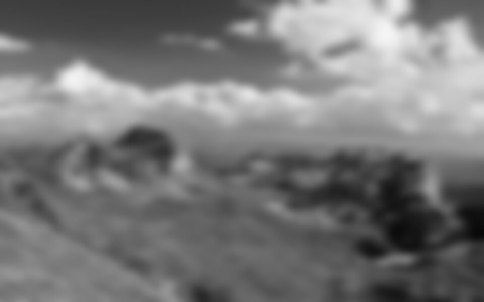 Černá Hora - Toulky v NP Durmitor s mořem za super cenu - apartmány **