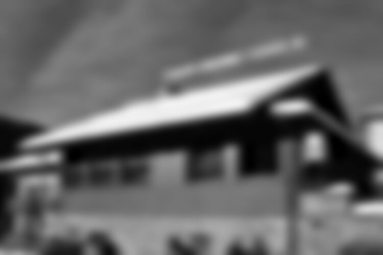 Dolomity Super Ski - Civetta - Hotel GIGLIO ROSSO *** - Selva di Cadore - Pescul