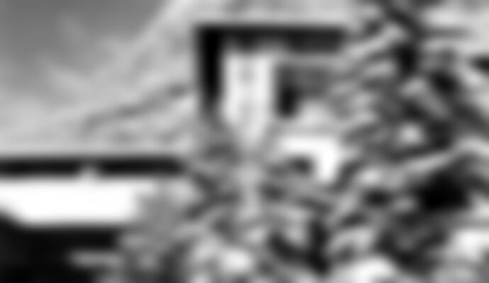 Dolomity Super Ski - Val di Fiemme - Hotel REGINA DELLE DOLOMITI *** - Panchiá