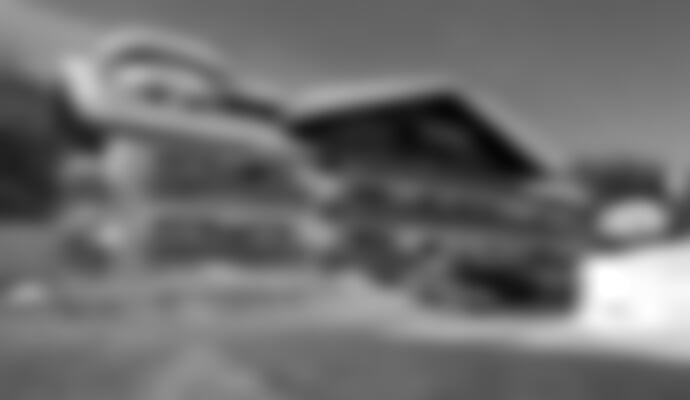 Dolomity Super Ski - Arabba/Marmolada - Hotel EVALDO **** - Arabba