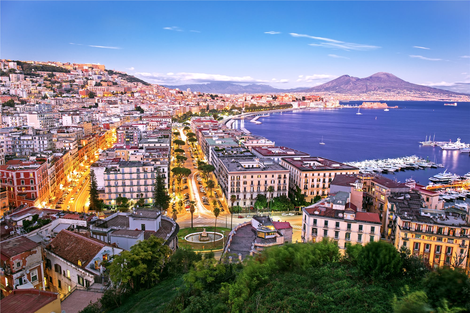 shutterstock_7325531411