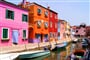 shutterstock_1302266781