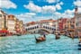 shutterstock_6960427931