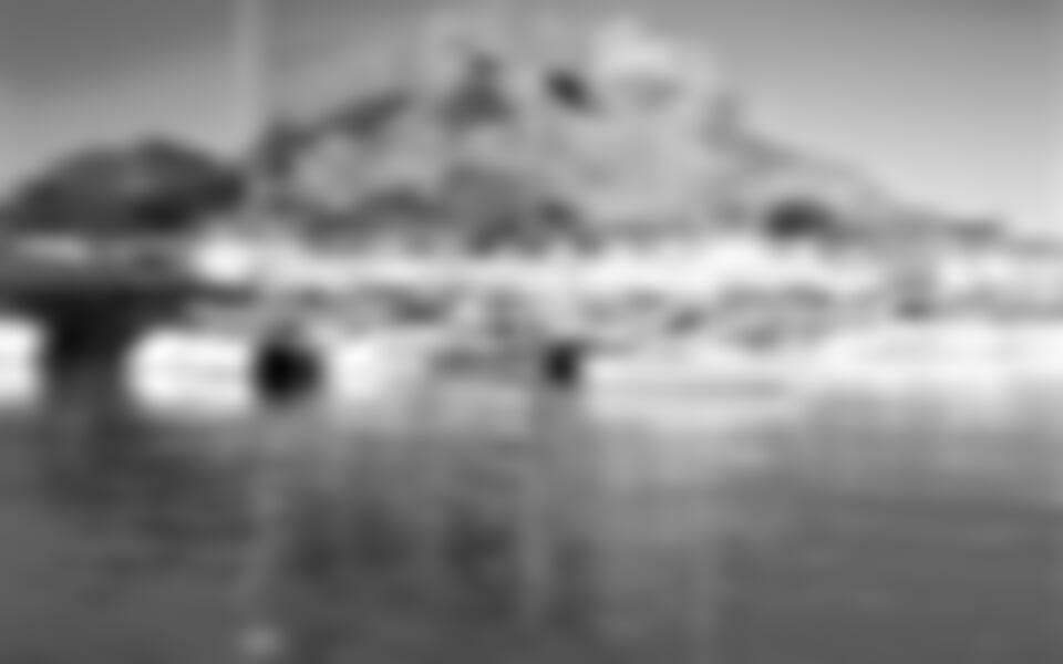 Normanské ostrovy Jersey a Guernsey