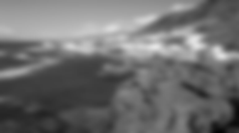 Kanárské ostrovy Tenerife a La Gomera - s možností prodloužení pobytu