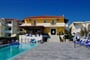 Andreolas-Beach-1