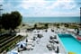 Andreolas-Beach-4