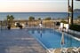 Andreolas-Beach-3