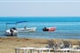 Andreolas-Beach-2