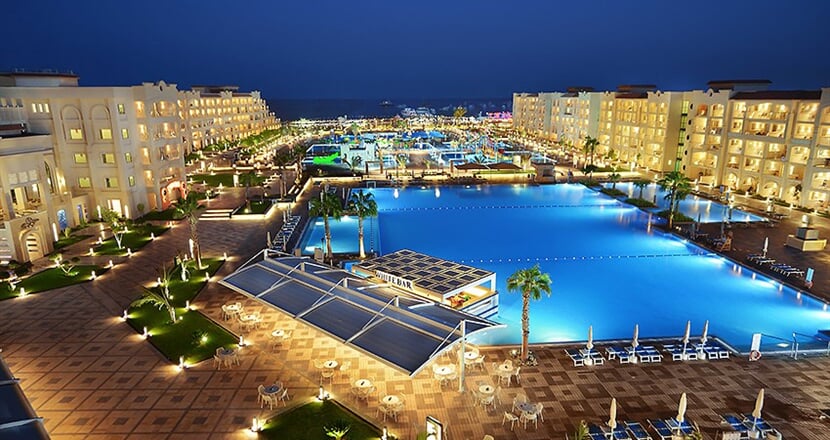 White-Beach-resort-6