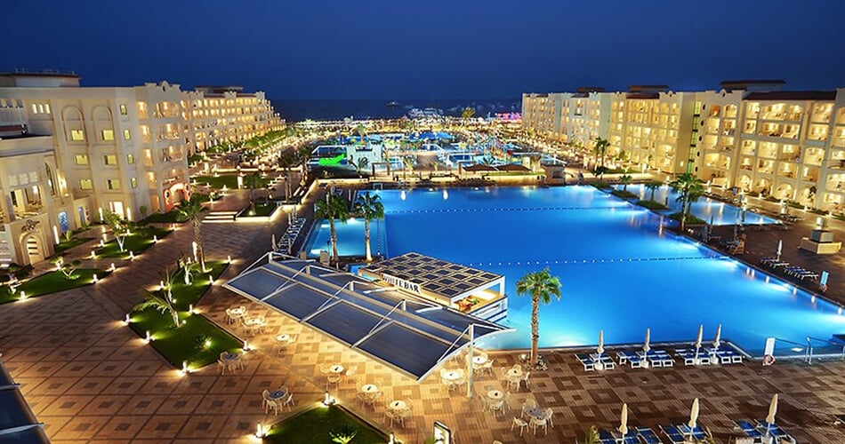 White-Beach-resort-6