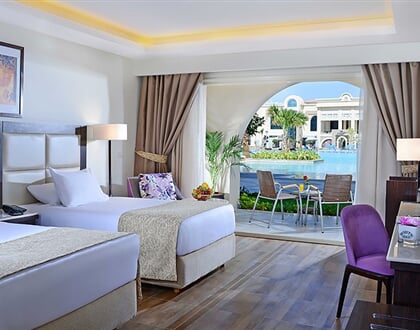 White-Beach-resort-18