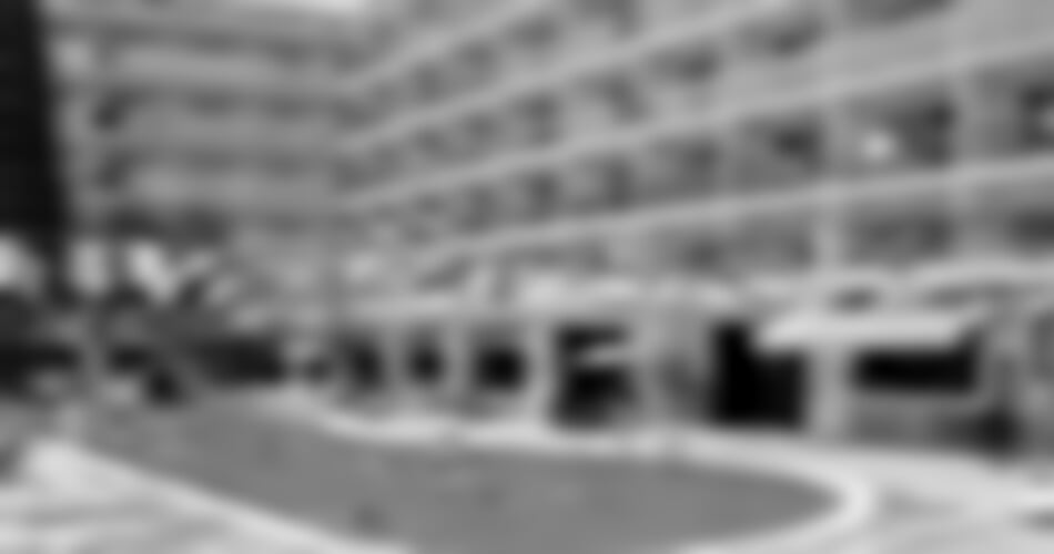 Hotel Bon Repos