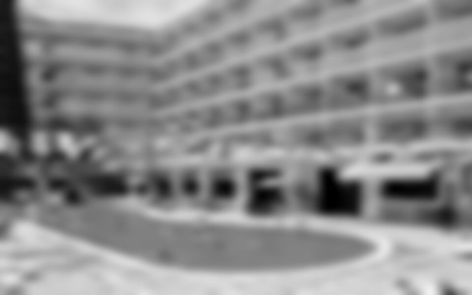 Hotel Bon Repos