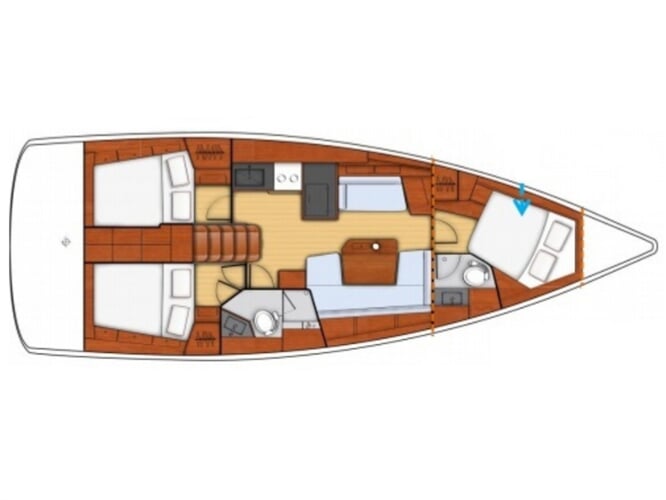 Plan image
