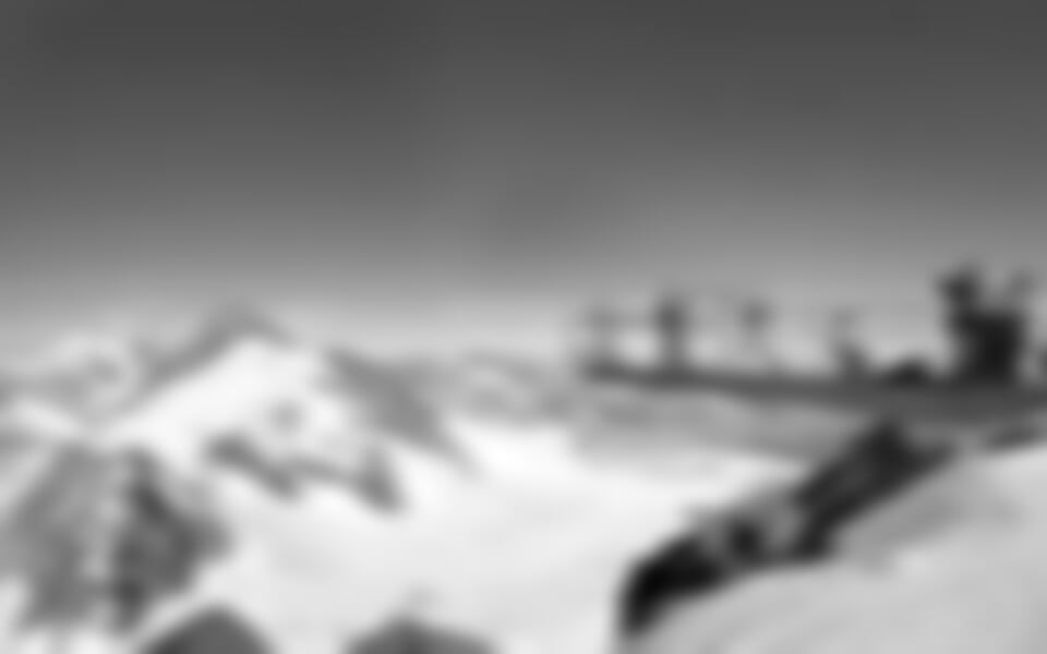 Stubaital