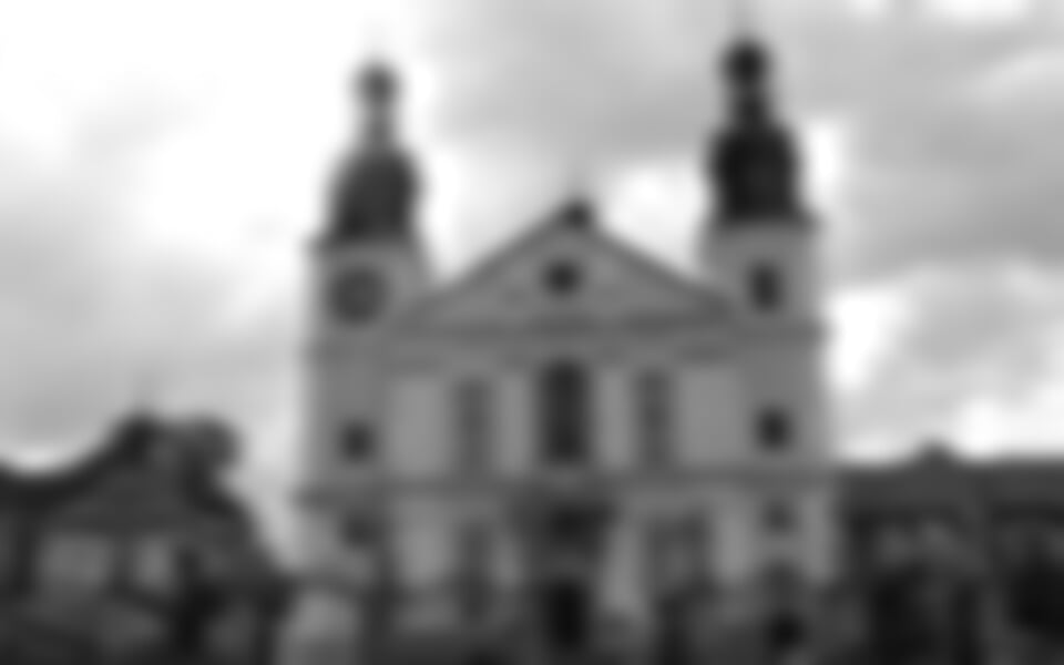 Krakov, Osvětim, Vělička, památky UNESCO
