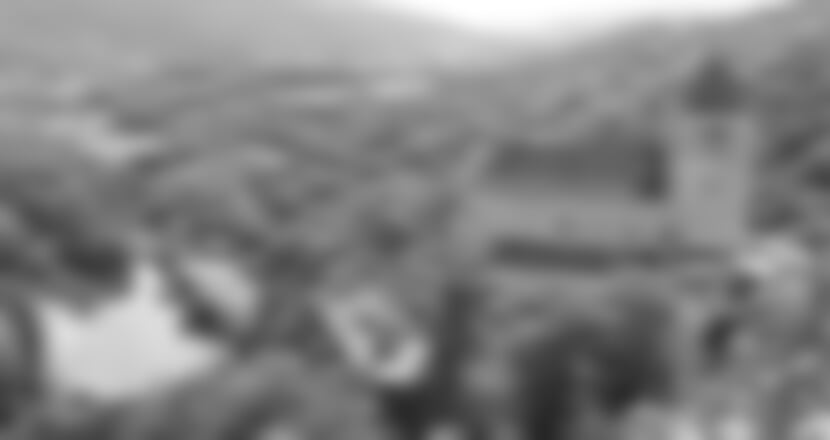 Zelený ráj Francie, kaňony, víno a památky UNESCO 2026