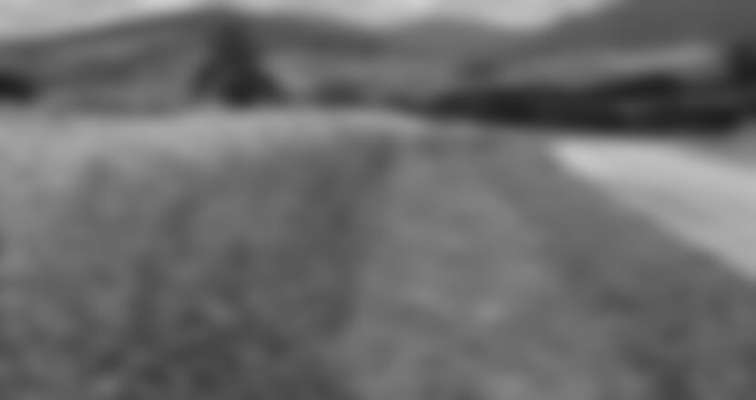 Jeseníky, divoký horský ráj 2026