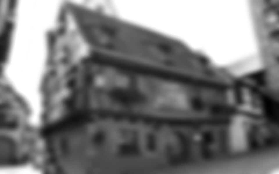 Kouzelné Lotrinsko, Alsasko i pro gurmány