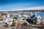 Akureyri (1)