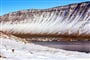 Isafjordur (4)