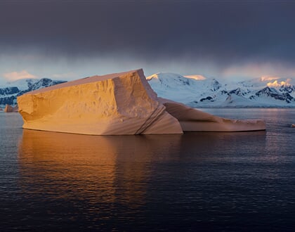 Qaqortoq (4)