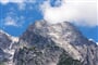 Turistika Rakouské Alpy - Leogangské hory - Birnhorn