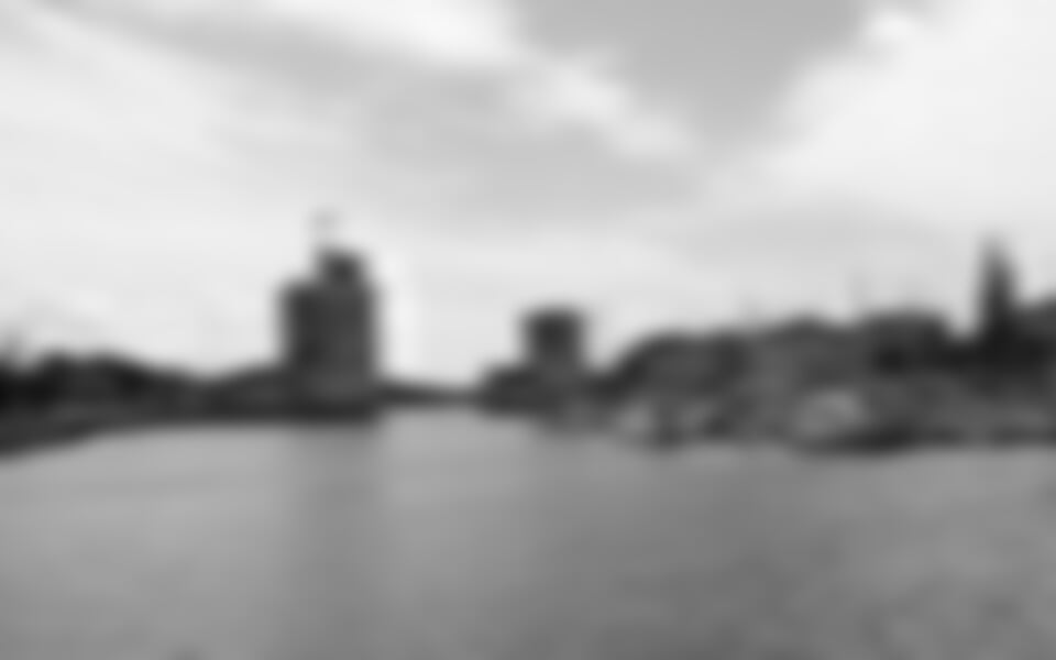 Bordeaux a Akvitánie, památky, vína a vlny Atlantiku