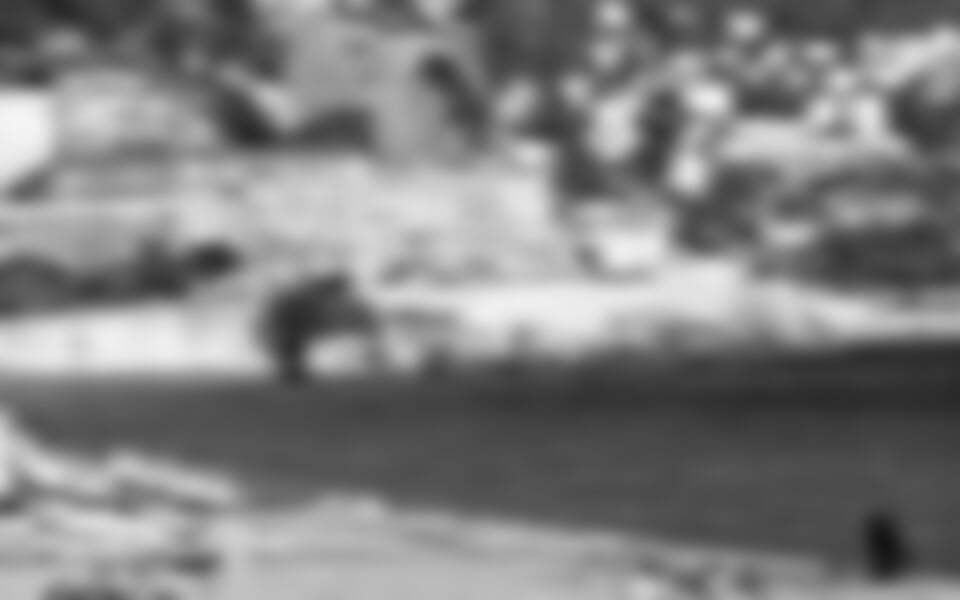 Azurové pobřeží a Provence