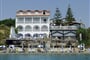Zakynthos, Laganas- Hotel Denise Beach ****