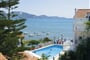Zakynthos, Laganas- Hotel Denise Beach ****