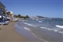 Zakynthos, Argassi- Hotel Paradise Beach ***