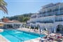 Zakynthos, Argassi- Hotel Paradise Beach ***