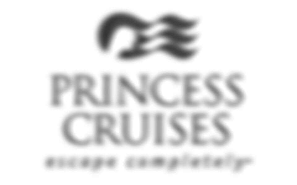 Caribbean Princess-Plavba-BRITSKÉ OSTROVY