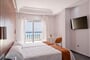 hotelania-los-delfines-double-room-sea-view-01
