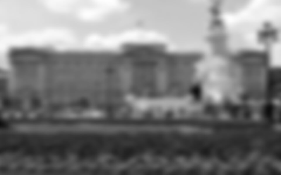 Londýn +Greenwich+Windsor