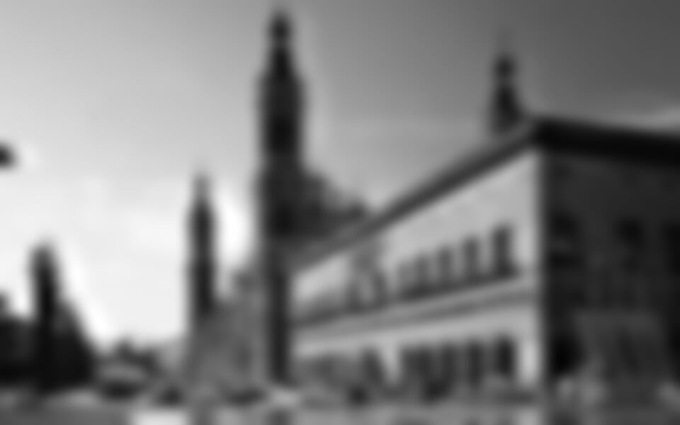 Španělsko a Portugalsko cestou za poklady UNESCO