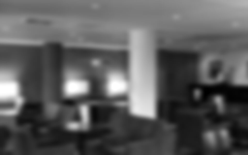 Amsterdam - Eden Amsterdam hotel***