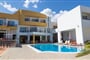 hotel-faedra-beach-1