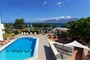 hotel-faedra-beach-2