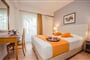 hotel-faedra-beach-9