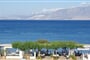 hotel-faedra-beach-4