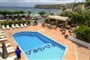 hotel-faedra-beach-5