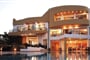hotel-faedra-beach-7