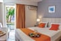 hotel-faedra-beach-10
